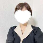 ヒメ日記 2026/08/28 17:20 投稿 ゆり 人妻花かんざし
