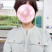 ヒメ日記 2026/09/11 17:02 投稿 ゆり 人妻花かんざし
