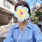 ヒメ日記 2026/09/24 16:30 投稿 ゆり 人妻花かんざし