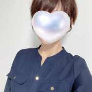 ヒメ日記 2026/09/30 08:00 投稿 ゆり 人妻花かんざし