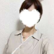 ゆり 本日のお礼✨ 人妻花かんざし