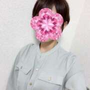 ゆり 本日のお礼✨ 人妻花かんざし