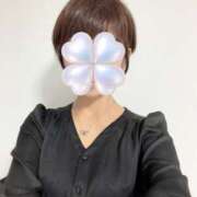 ゆり 夢の国の言葉から✨ 人妻花かんざし
