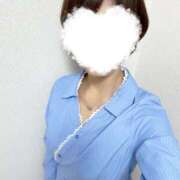 ヒメ日記 2026/10/13 17:58 投稿 ゆり 人妻花かんざし