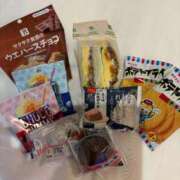 ヒメ日記 2025/05/22 13:16 投稿 星野友花 五十路マダム富山店(カサブランカグループ)