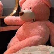 ヒメ日記 2025/05/23 17:18 投稿 星野友花 五十路マダム富山店(カサブランカグループ)