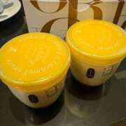 ヒメ日記 2025/05/24 18:18 投稿 星野友花 五十路マダム富山店(カサブランカグループ)