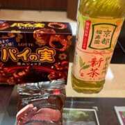 ヒメ日記 2025/05/26 13:02 投稿 星野友花 五十路マダム富山店(カサブランカグループ)