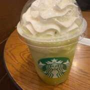 ヒメ日記 2025/07/13 14:00 投稿 星野友花 五十路マダム富山店(カサブランカグループ)