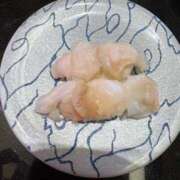 星野友花 今日は 五十路マダム富山店(カサブランカグループ)