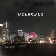 ヒメ日記 2025/02/06 21:49 投稿 きょうか 完熟ばなな八王子