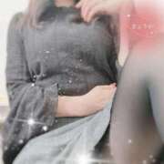 ヒメ日記 2025/02/09 11:29 投稿 きょうか 完熟ばなな八王子