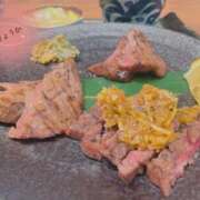 ヒメ日記 2025/02/28 17:49 投稿 きょうか 完熟ばなな八王子