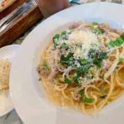 ヒメ日記 2025/03/15 19:09 投稿 きょうか 完熟ばなな八王子