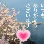 ヒメ日記 2025/03/31 11:09 投稿 きょうか 完熟ばなな八王子