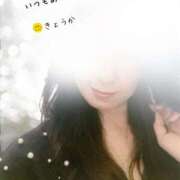 ヒメ日記 2025/04/02 10:29 投稿 きょうか 完熟ばなな八王子