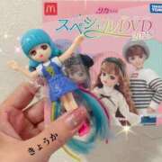 ヒメ日記 2025/04/14 10:29 投稿 きょうか 完熟ばなな八王子