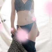 ヒメ日記 2025/04/18 11:19 投稿 きょうか 完熟ばなな八王子