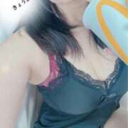 ヒメ日記 2025/04/21 11:29 投稿 きょうか 完熟ばなな八王子