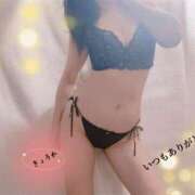 ヒメ日記 2025/05/12 11:49 投稿 きょうか 完熟ばなな八王子