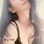 ヒメ日記 2025/05/15 20:09 投稿 きょうか 完熟ばなな八王子