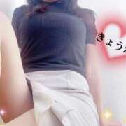 ヒメ日記 2025/05/18 10:19 投稿 きょうか 完熟ばなな八王子