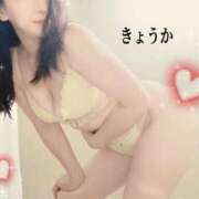 ヒメ日記 2025/05/28 10:09 投稿 きょうか 完熟ばなな八王子