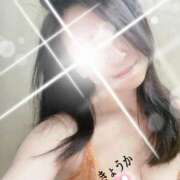 ヒメ日記 2025/05/30 10:09 投稿 きょうか 完熟ばなな八王子