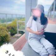 ヒメ日記 2025/06/07 20:29 投稿 きょうか 完熟ばなな八王子