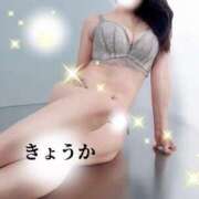 ヒメ日記 2025/06/08 09:59 投稿 きょうか 完熟ばなな八王子