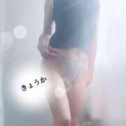 ヒメ日記 2025/06/13 11:39 投稿 きょうか 完熟ばなな八王子