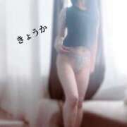 ヒメ日記 2025/06/24 10:29 投稿 きょうか 完熟ばなな八王子