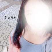 ヒメ日記 2025/07/18 11:29 投稿 きょうか 完熟ばなな八王子