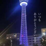 ヒメ日記 2025/07/21 15:09 投稿 きょうか 完熟ばなな八王子