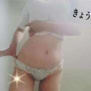 ヒメ日記 2025/07/31 10:09 投稿 きょうか 完熟ばなな八王子