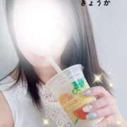 ヒメ日記 2025/08/24 11:09 投稿 きょうか 完熟ばなな八王子