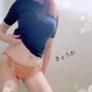 ヒメ日記 2025/08/29 11:09 投稿 きょうか 完熟ばなな八王子