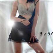 ヒメ日記 2025/08/31 10:19 投稿 きょうか 完熟ばなな八王子