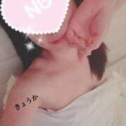 ヒメ日記 2025/10/05 10:09 投稿 きょうか 完熟ばなな八王子