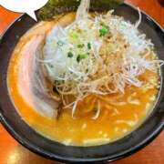 ヒメ日記 2025/10/06 23:49 投稿 きょうか 完熟ばなな八王子