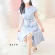 ヒメ日記 2025/10/07 12:49 投稿 きょうか 完熟ばなな八王子