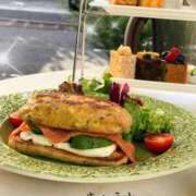 ヒメ日記 2025/10/23 11:59 投稿 きょうか 完熟ばなな八王子