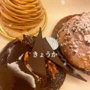 ヒメ日記 2025/11/03 11:02 投稿 きょうか 完熟ばなな八王子