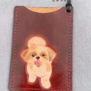 ヒメ日記 2025/11/08 15:59 投稿 きょうか 完熟ばなな八王子