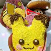 ヒメ日記 2025/11/09 20:49 投稿 きょうか 完熟ばなな八王子