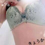 ヒメ日記 2025/11/10 11:19 投稿 きょうか 完熟ばなな八王子