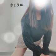 ヒメ日記 2025/11/28 21:06 投稿 きょうか 完熟ばなな八王子