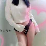 きょうか ♡ 完熟ばなな八王子