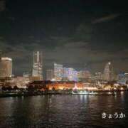 きょうか いつもありがとう♡ 完熟ばなな八王子