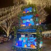 ヒメ日記 2025/12/13 18:29 投稿 きょうか 完熟ばなな八王子